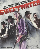 Sweetwater /  